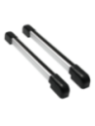 ABI100-1086