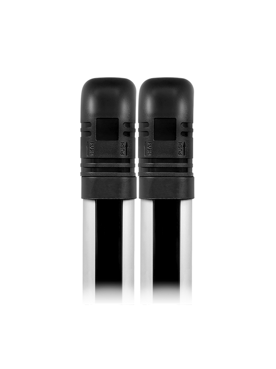 ABI100-1086