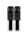 ABI100-1086