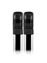 ABI100-1086