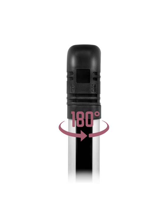 ABI100-1086