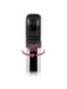 ABI100-1086