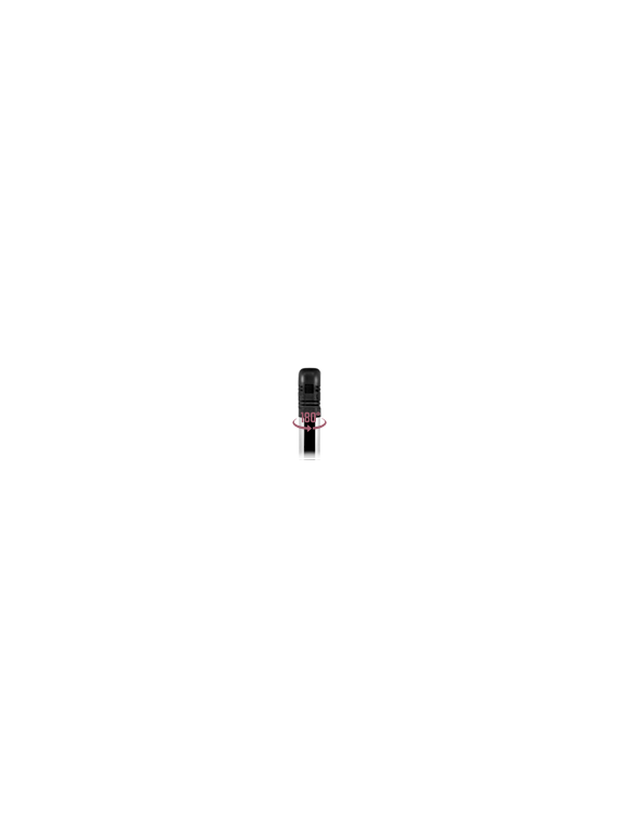 ABI100-1086