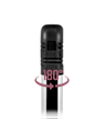 ABI100-1086