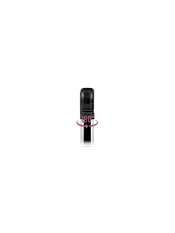 ABI30-1408