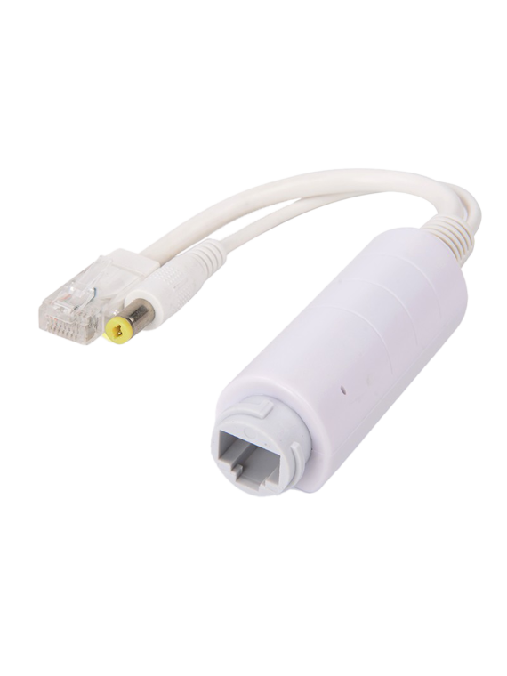 POE-SPLIT-15W-OUT