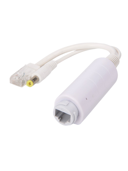POE-SPLIT-15W-OUT