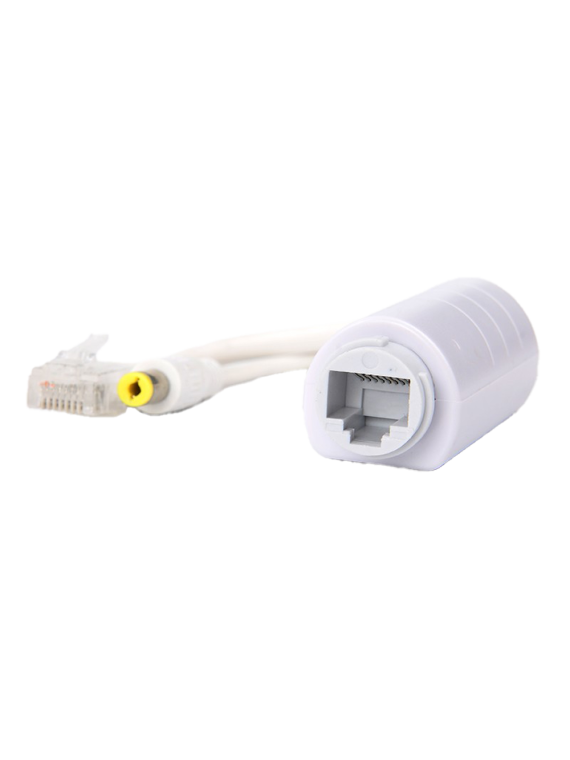 POE-SPLIT-15W-OUT