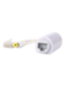 POE-SPLIT-15W-OUT