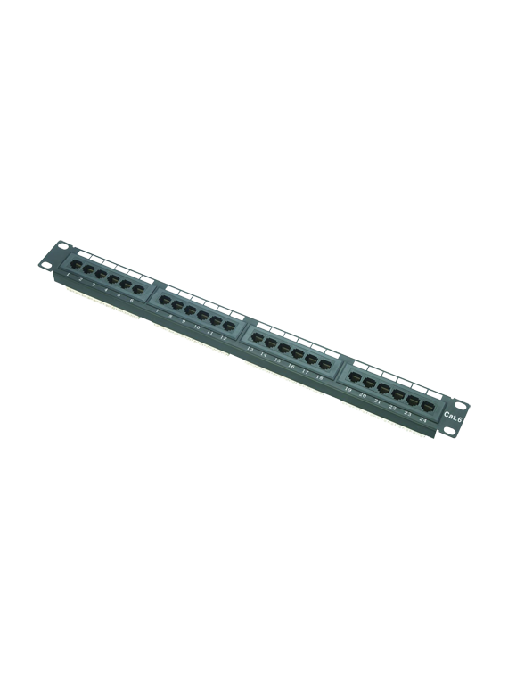 PP-24