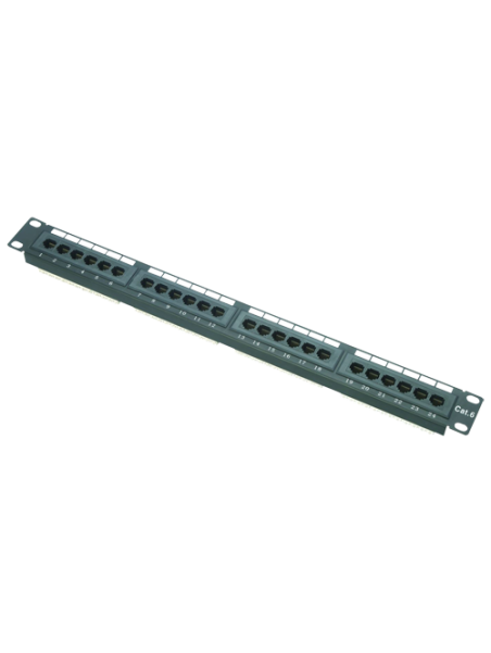 PP-24