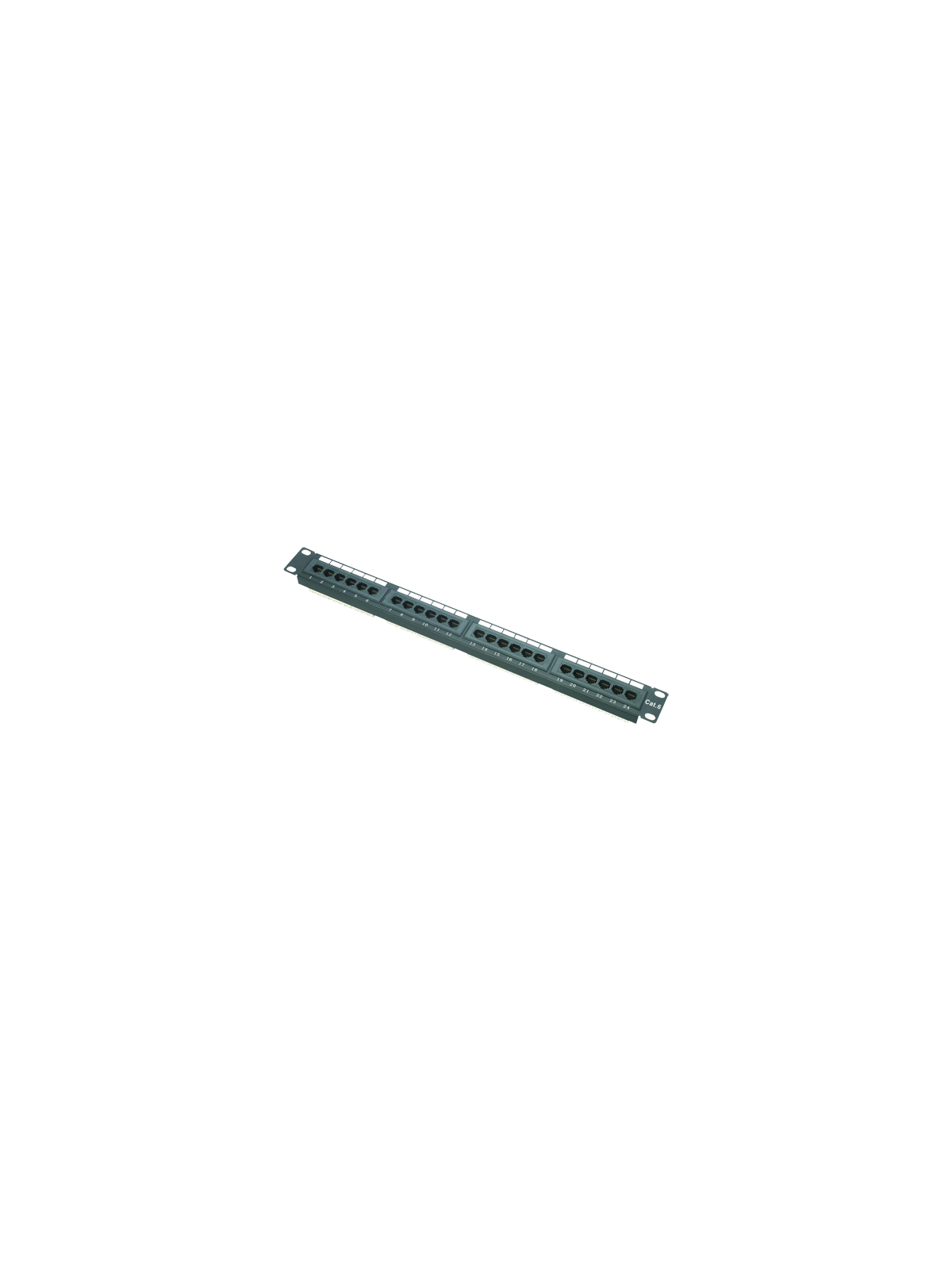 PP-24