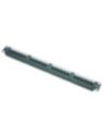 PP-24