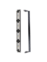 PP-24