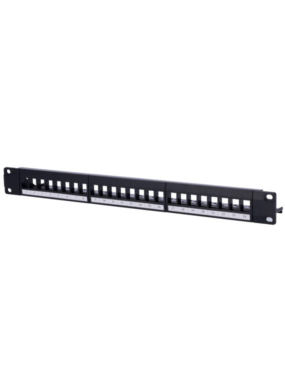 PP-24BLANK