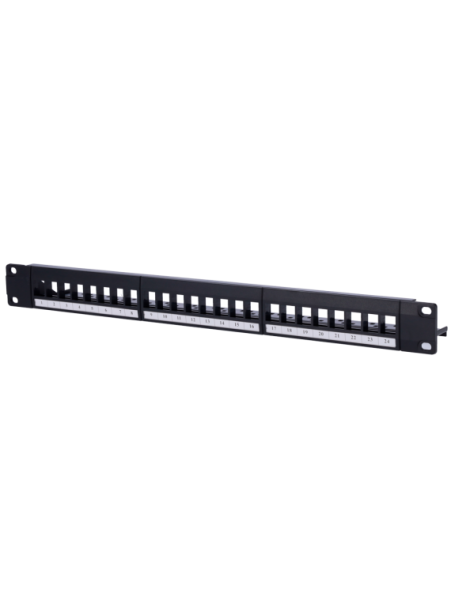 PP-24BLANK