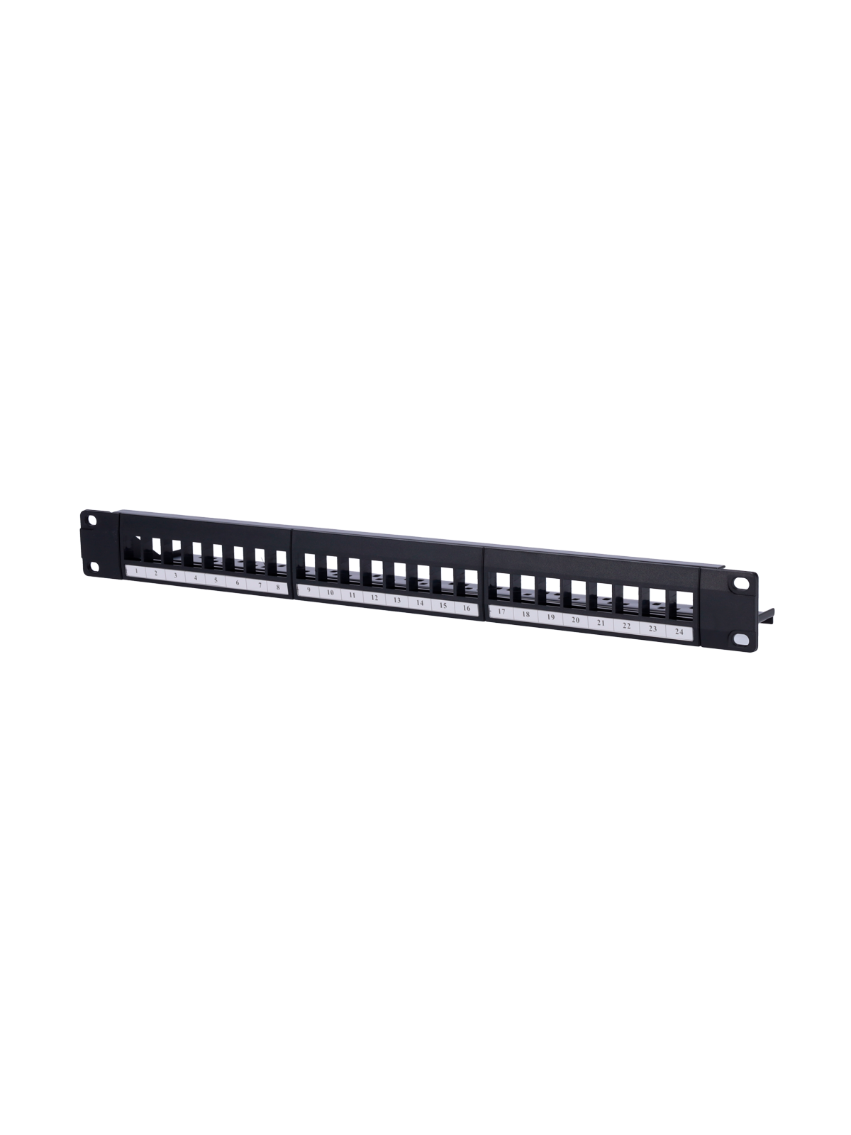 PP-24BLANK