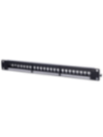 PP-24BLANK