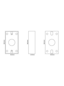 ABK-800A-M