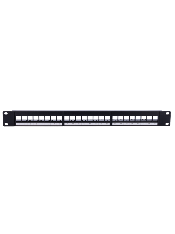 PP-24BLANK