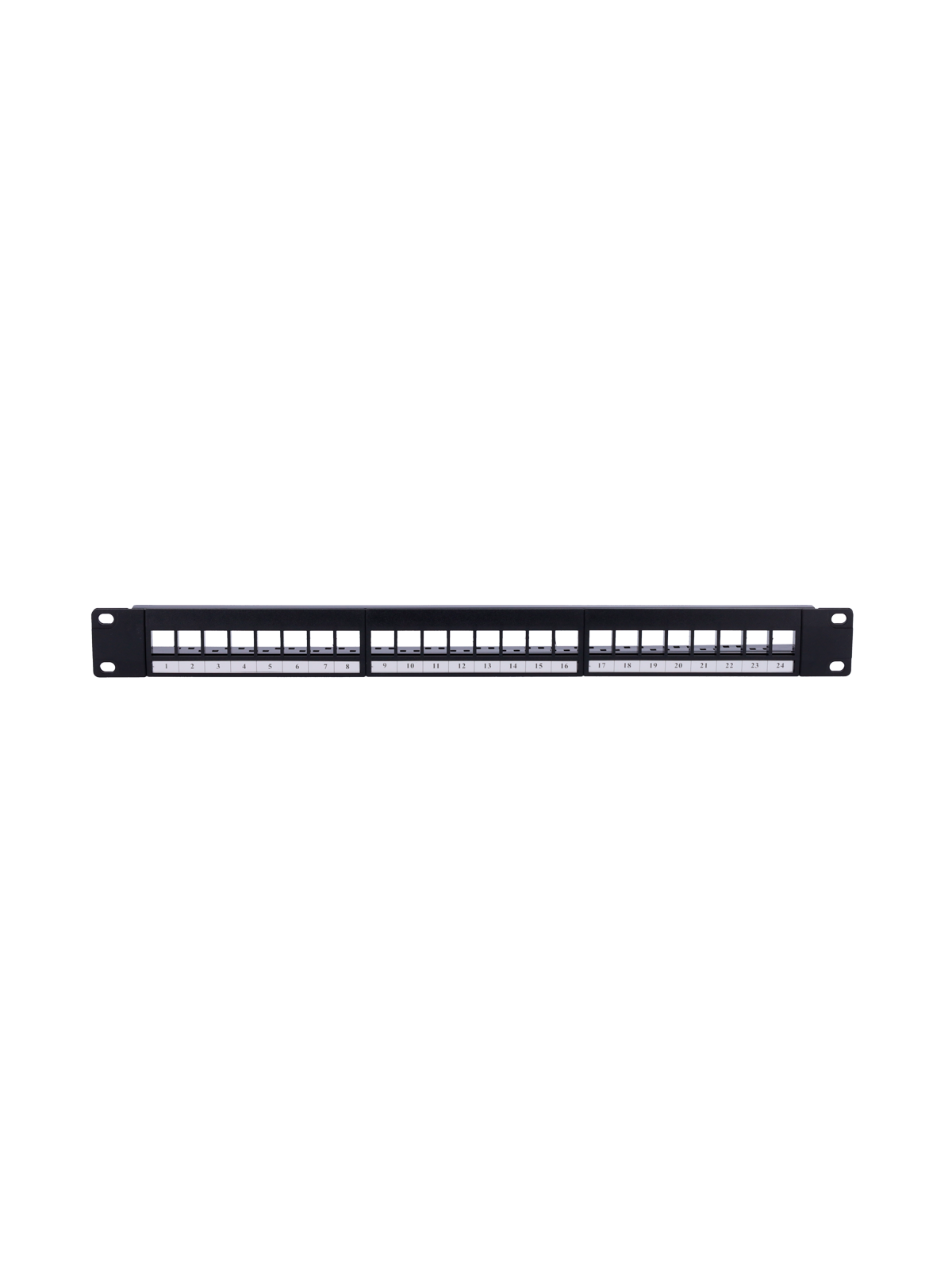 PP-24BLANK