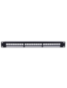 PP-24BLANK