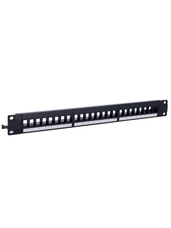 PP-24BLANK