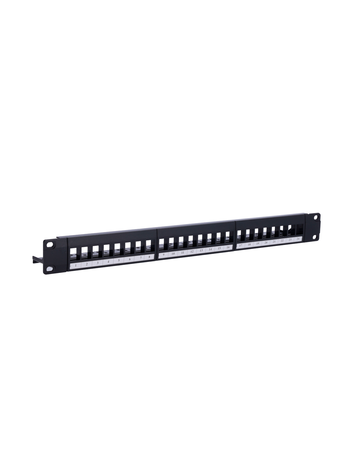 PP-24BLANK