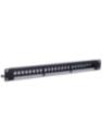 PP-24BLANK