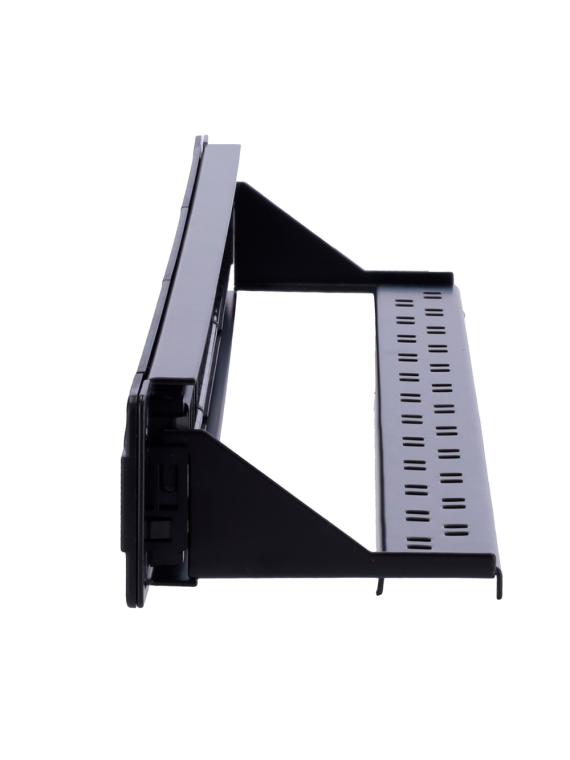 PP-24BLANK