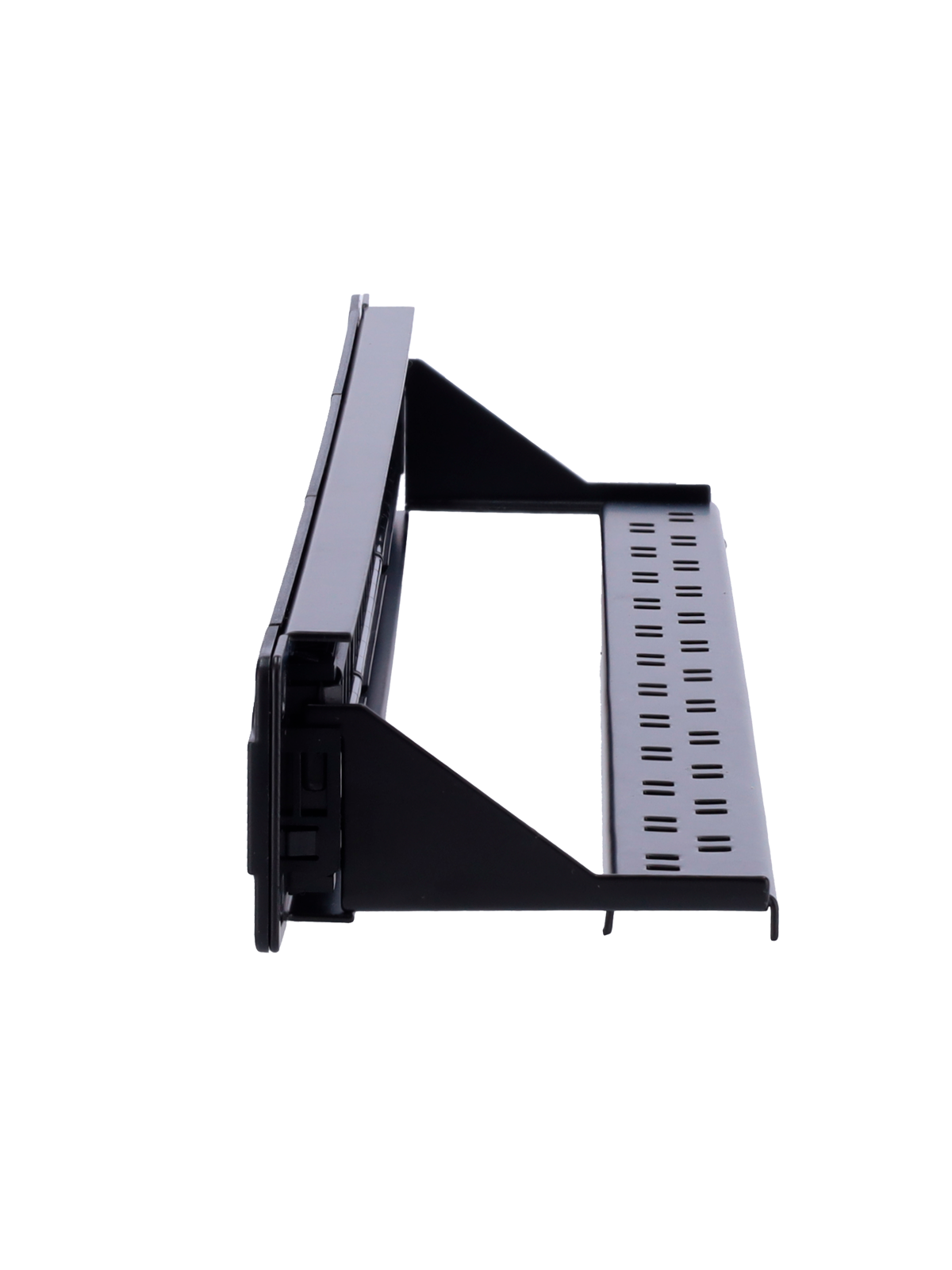 PP-24BLANK