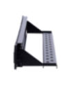 PP-24BLANK