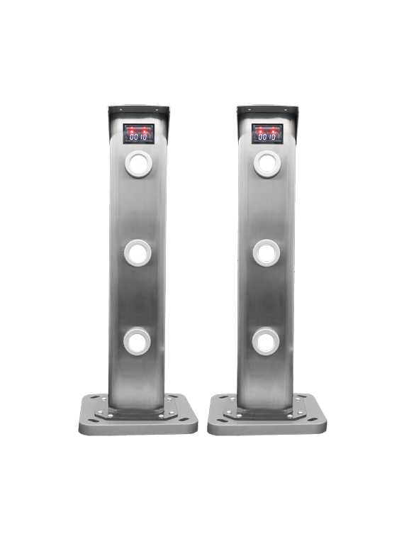 ABL-J5003