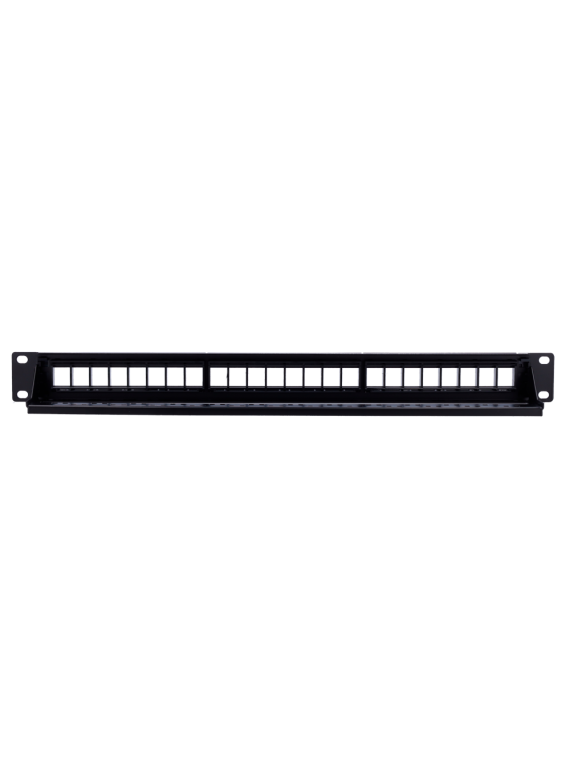 PP-24BLANK