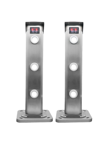 ABL-J5003