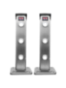 ABL-J5003