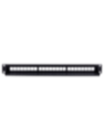 PP-24BLANK