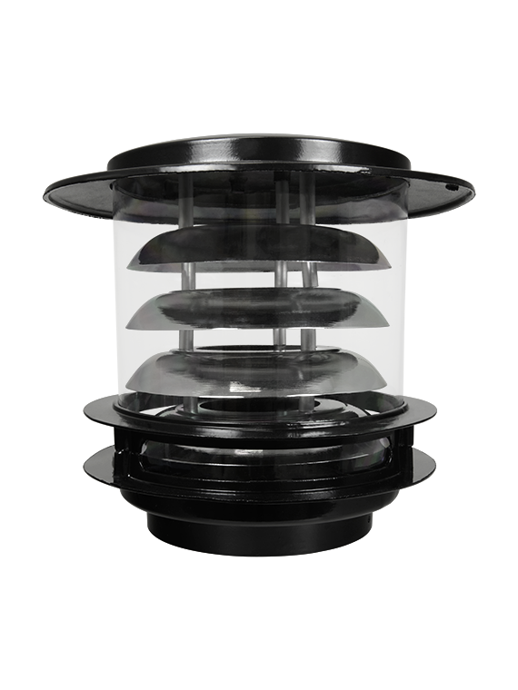 ABL100-1206A