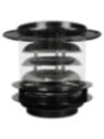 ABL100-1206A