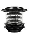 ABL100-1206A
