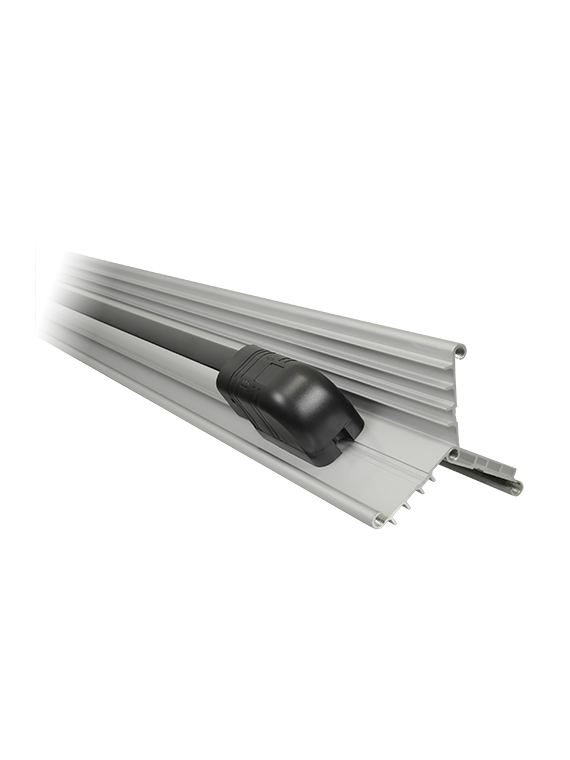 ABL100-1206A