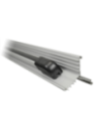 ABL100-1206A