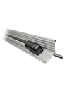 ABL100-1206A