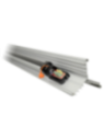 ABL100-1206A