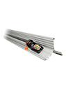 ABL100-1206A