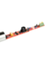 ABL100-1206A