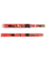 ABL100-1206A