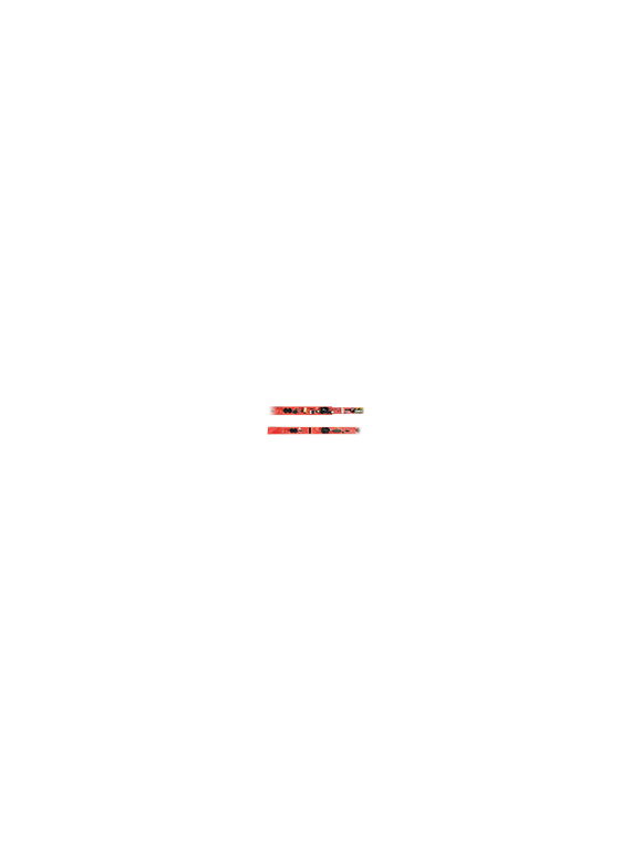 ABL100-1206A