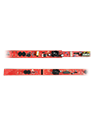 ABL100-1206A