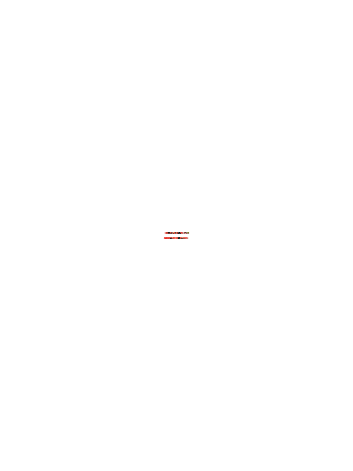 ABL100-1508A